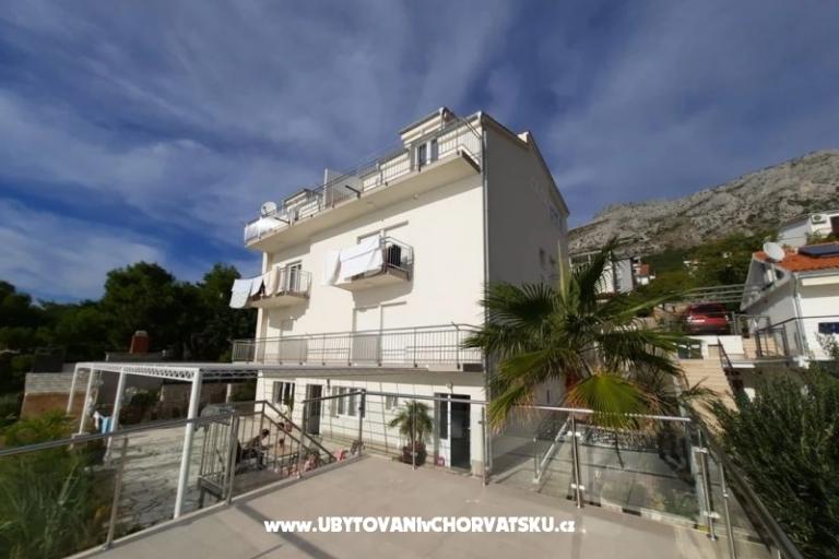 Apartmani Denis – foto 6