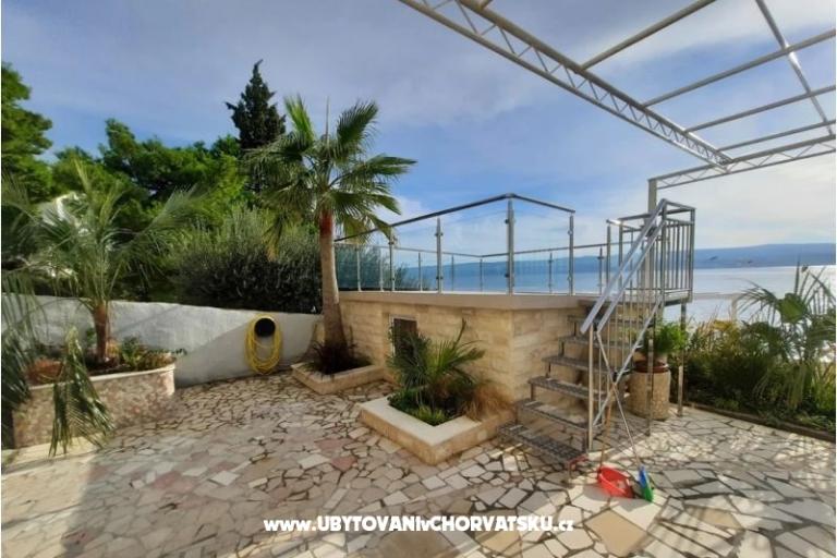 Apartmani Denis – foto 7