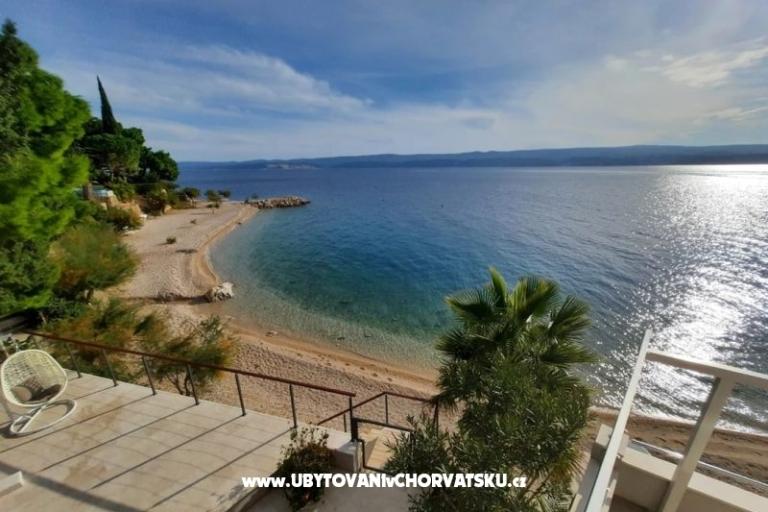Apartmani Denis – foto 8