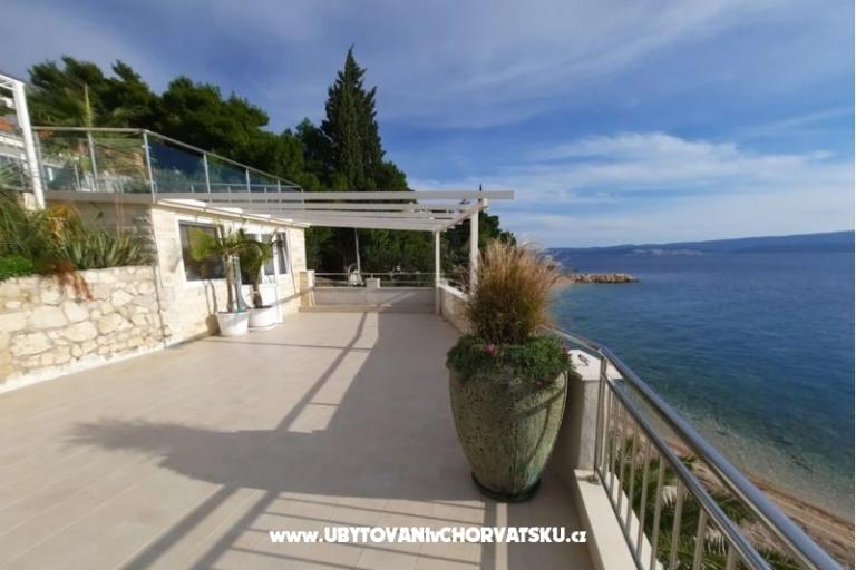 Apartmani Denis – foto 9