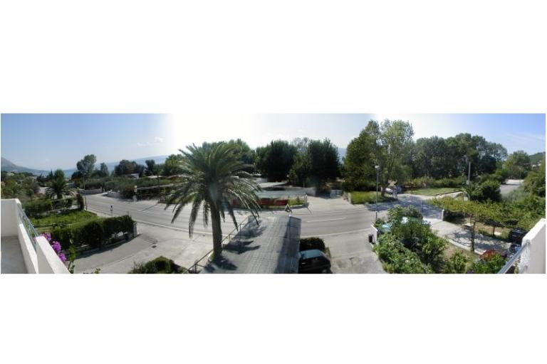 Apartmani Dino – foto 2