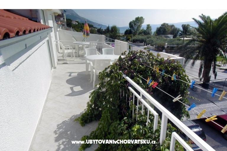Apartmani Dino – foto 4