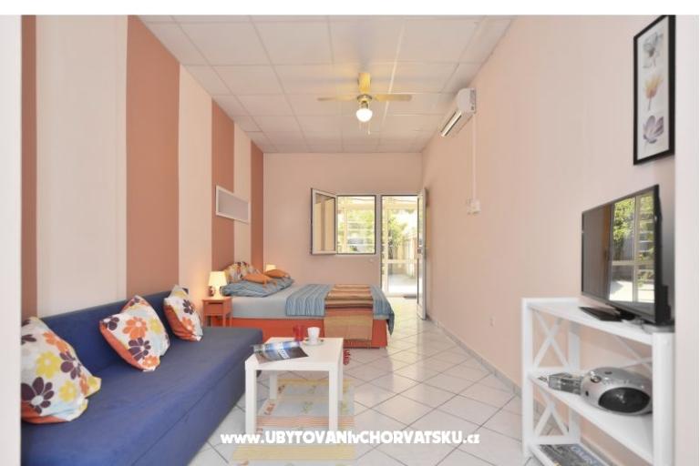 Apartmani Dominik – foto 10