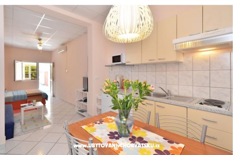 Apartmani Dominik – foto 11