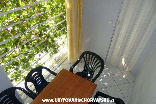 Apartmani Dominik – foto 12
