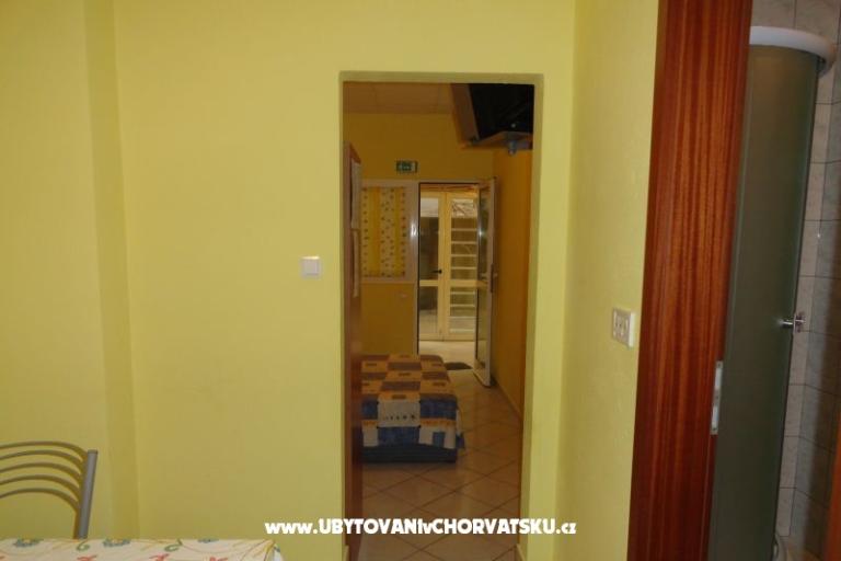 Apartmani Dominik – foto 15