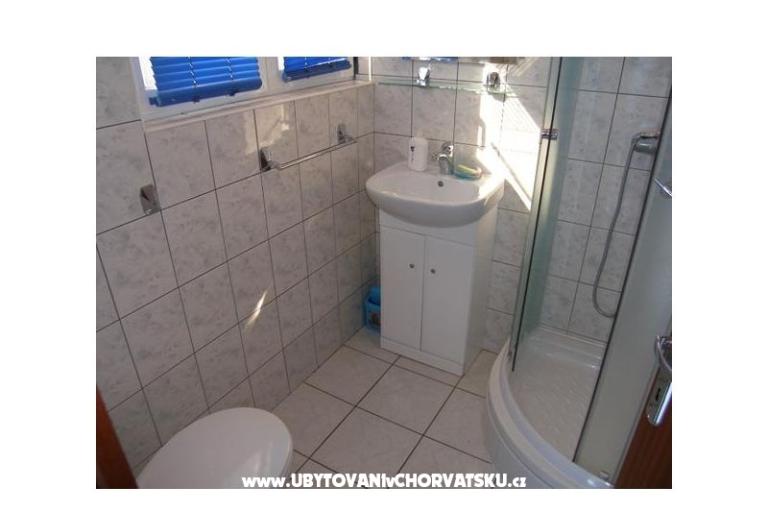 Apartmani Dominik – foto 17