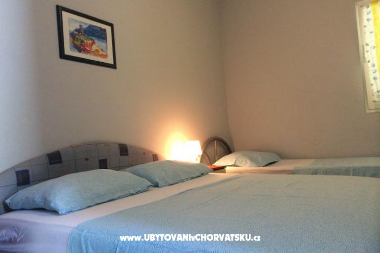 Apartmani Dominik – foto 18