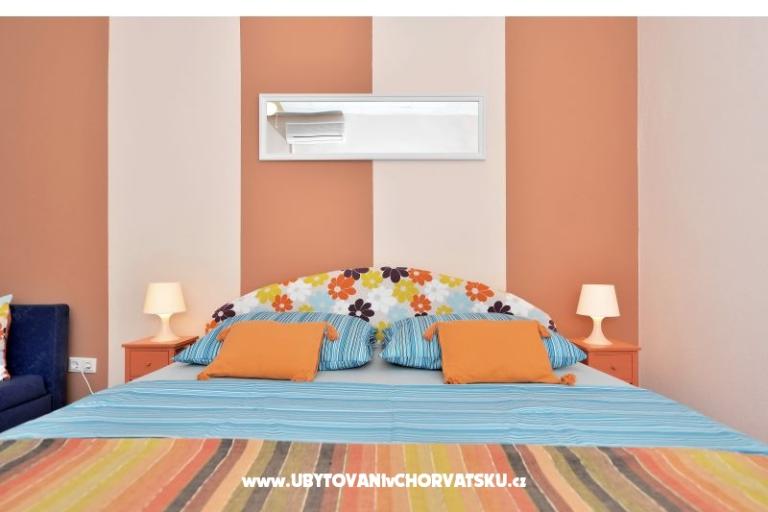 Apartmani Dominik – foto 2