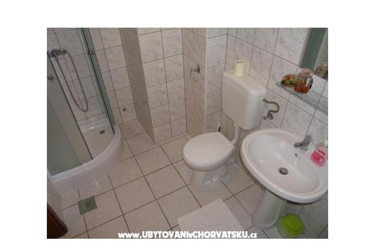 Apartmani Dominik – foto 4