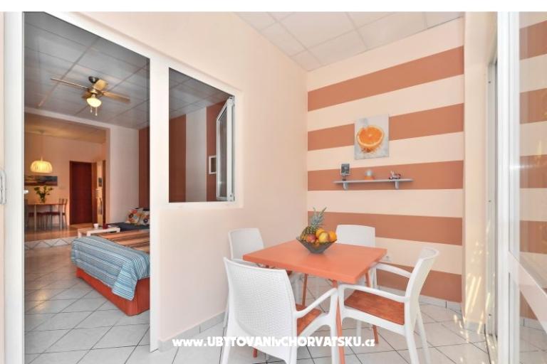 Apartmani Dominik – foto 5