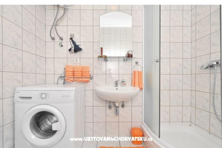 Apartmani Dominik – foto 6