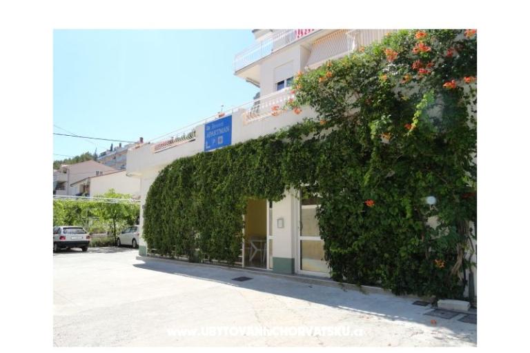 Apartmani Dominik – foto 7