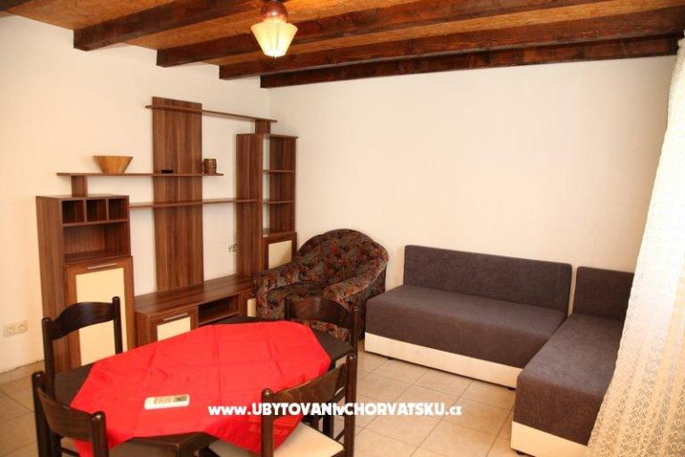 Apartmani Dona – foto 6