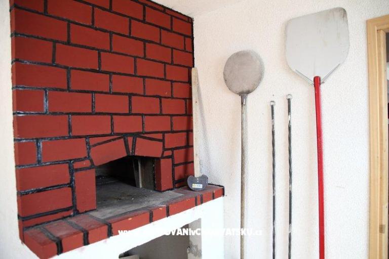 Apartmani Dona – foto 7