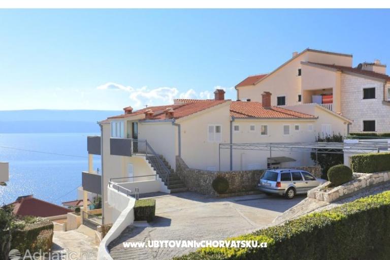 Apartmani Dora – foto 10