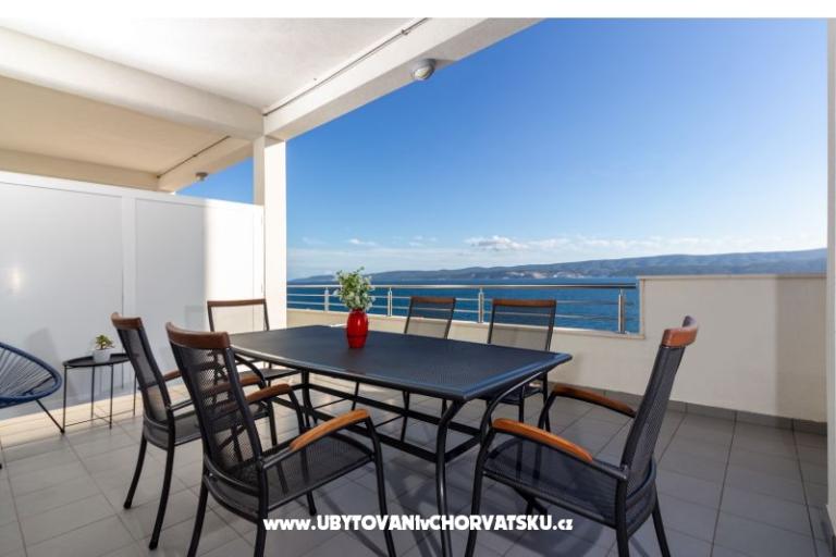 Apartmani Dora – foto 6