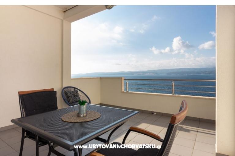 Apartmani Dora – foto 8
