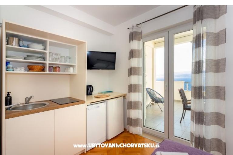Apartmani Dora – foto 9