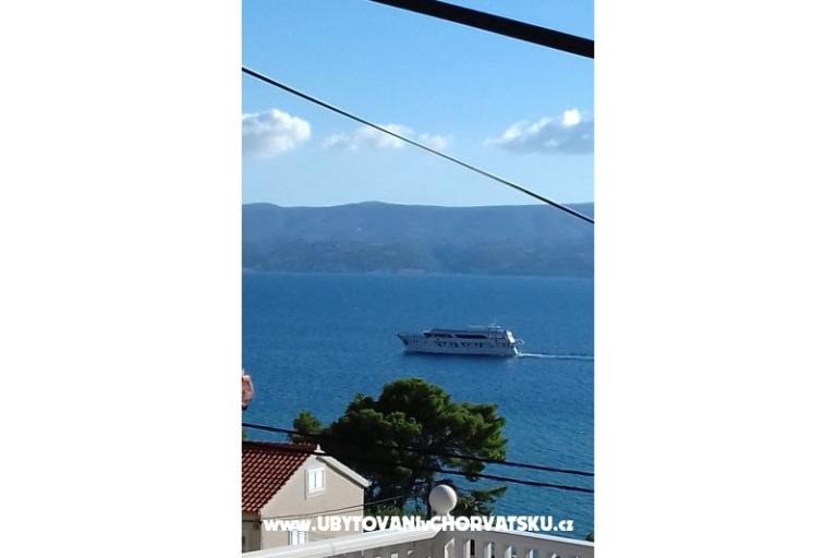 Apartmani Draga – foto 11