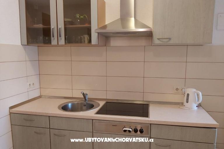 Apartmani Draga – foto 12