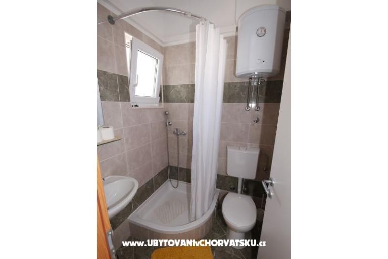 Apartmani Draga – foto 14