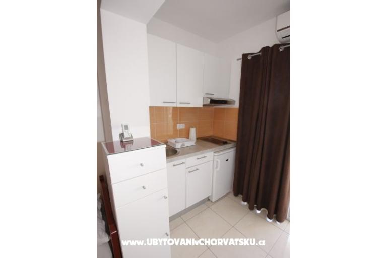 Apartmani Draga – foto 15