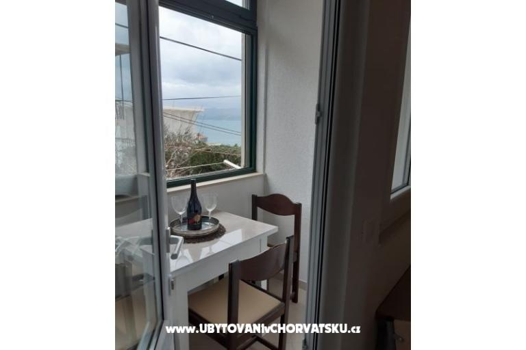 Apartmani Draga – foto 16