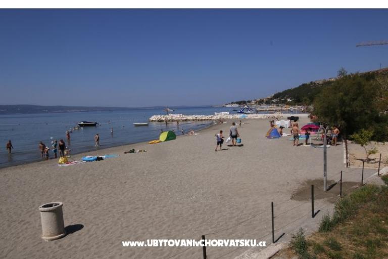 Apartmani Draga – foto 17