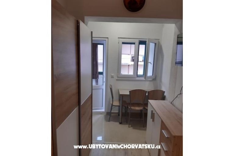 Apartmani Draga – foto 18