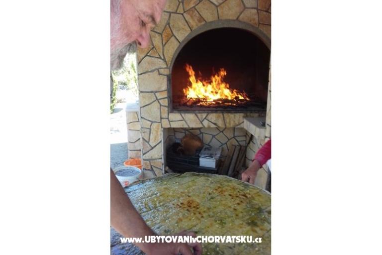 Apartmani Draga – foto 3