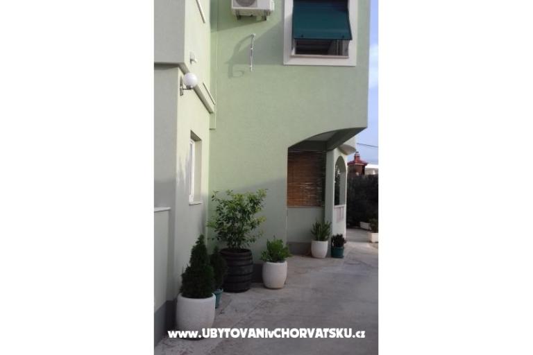 Apartmani Draga – foto 5