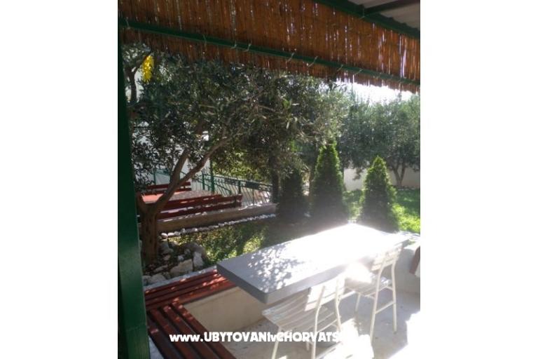 Apartmani Draga – foto 6