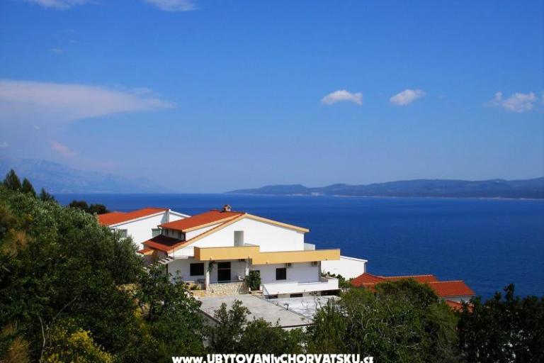 Apartmani Dragana – foto 13