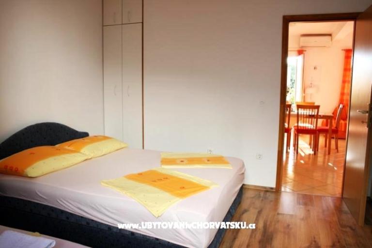 Apartmani Dragana – foto 15