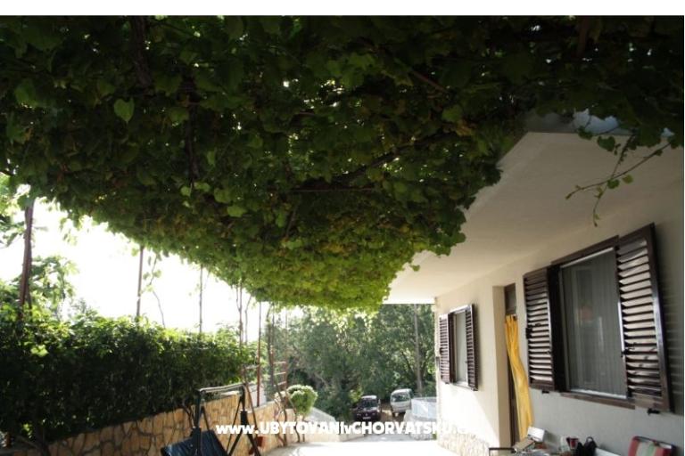 Apartmani Dragana – foto 16
