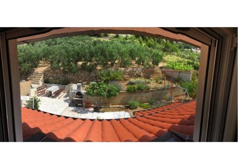 Apartmani Dragana – foto 18