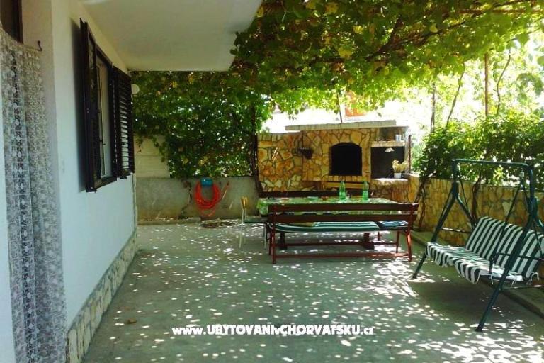 Apartmani Dragana – foto 2