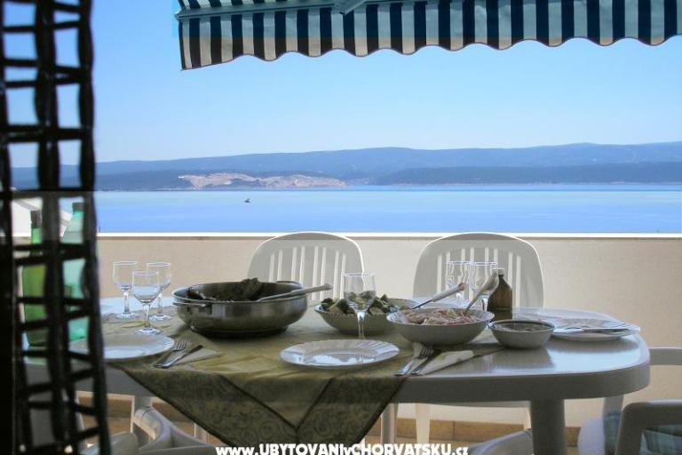 Apartmani Dragana – foto 3