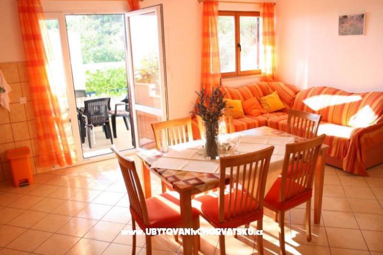 Apartmani Dragana – foto 5