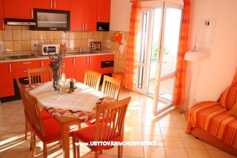 Apartmani Dragana – foto 7