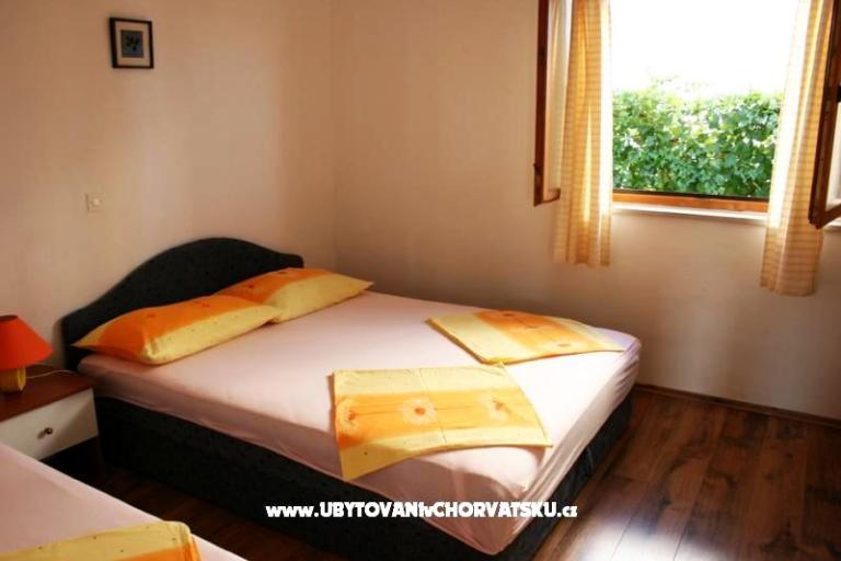 Apartmani Dragana – foto 8