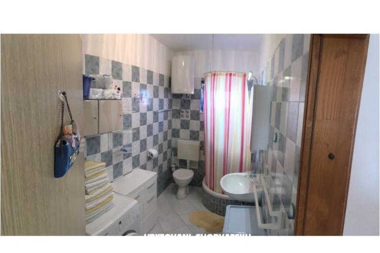 Apartmani Dragana – foto 9