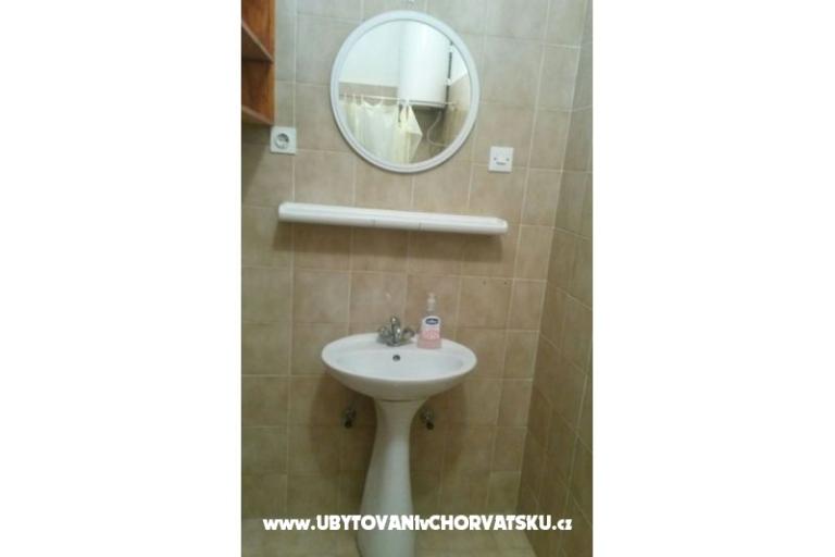 Apartmani Dragica – foto 10