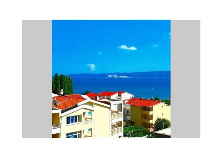 Apartmani Dragica – foto 11