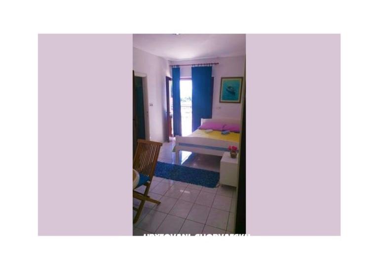 Apartmani Dragica – foto 16
