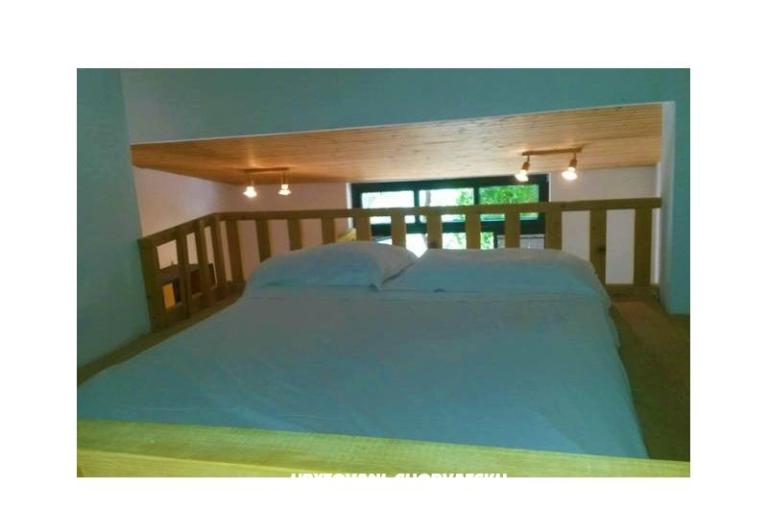 Apartmani Dragica – foto 17