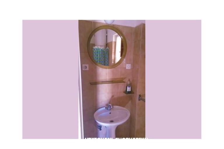 Apartmani Dragica – foto 18