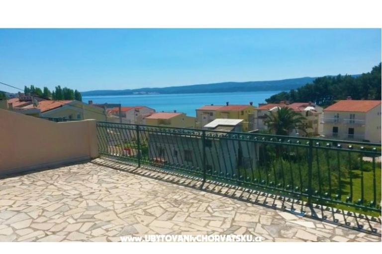 Apartmani Dragica – foto 3