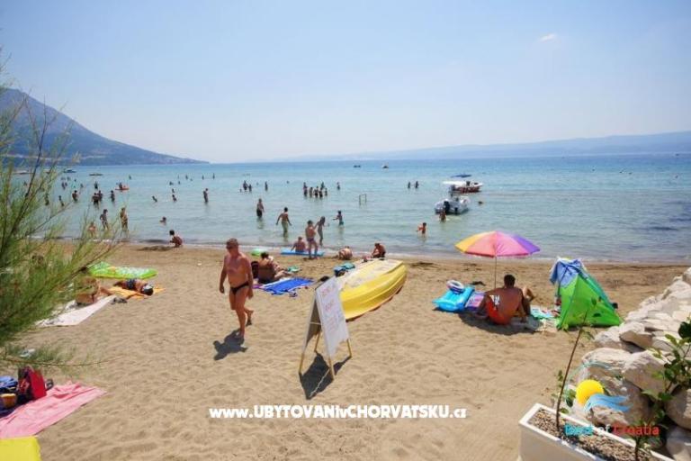 Apartmani Dragica – foto 4